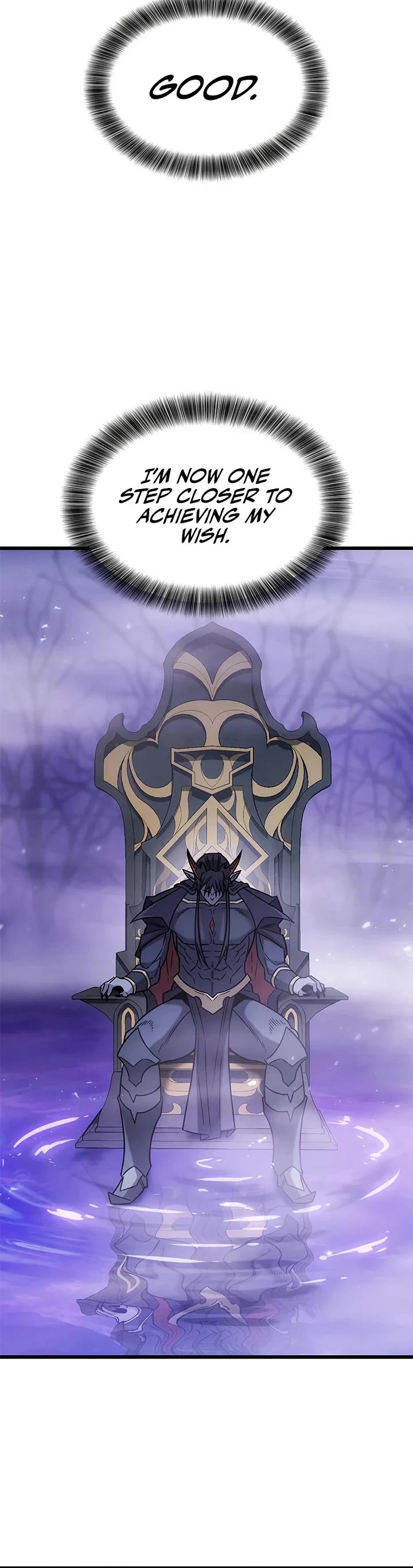 What a Bountiful Harvest, Demon Lord! Chapter 59 page 18 - Chapter 59