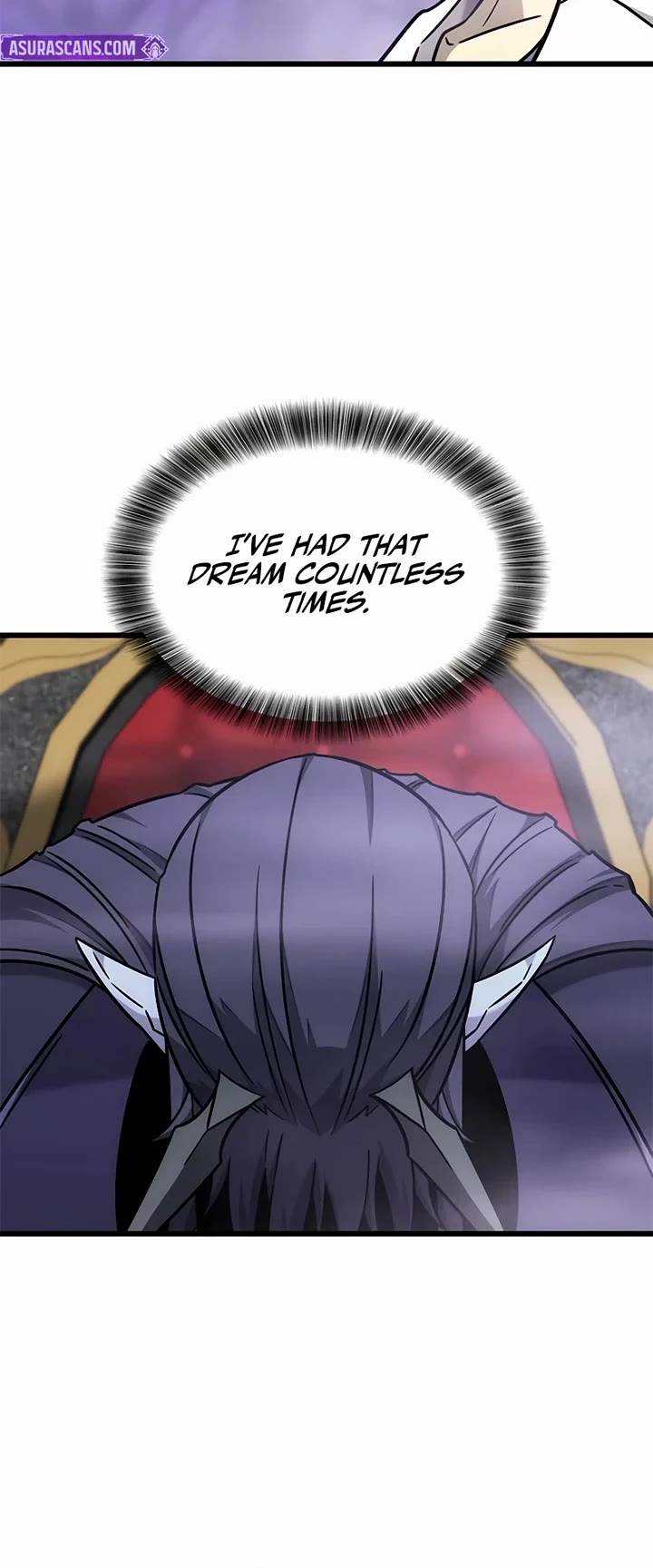 What a Bountiful Harvest, Demon Lord! Chapter 59 page 23 - Chapter 59