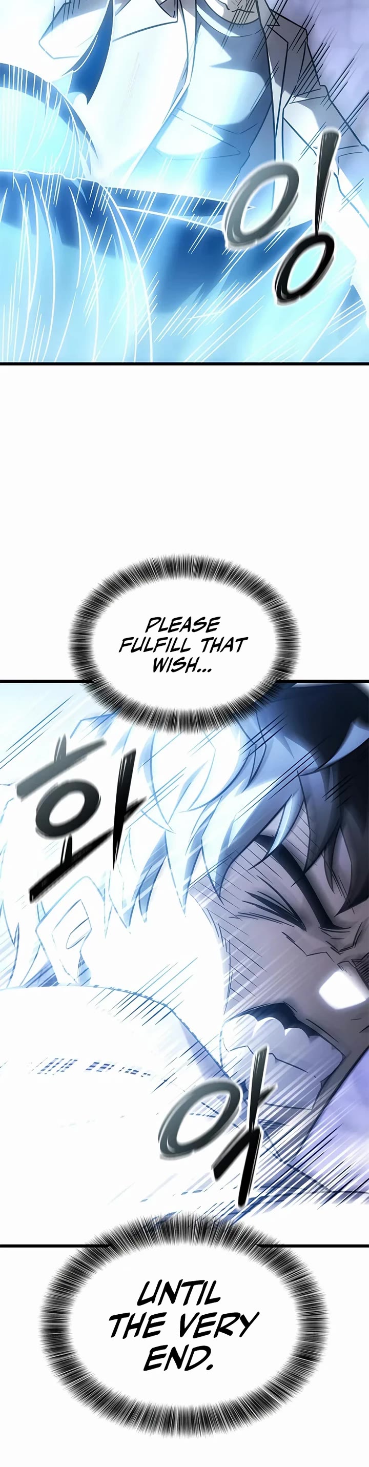 What a Bountiful Harvest, Demon Lord! Chapter 59 page 30 - Chapter 59