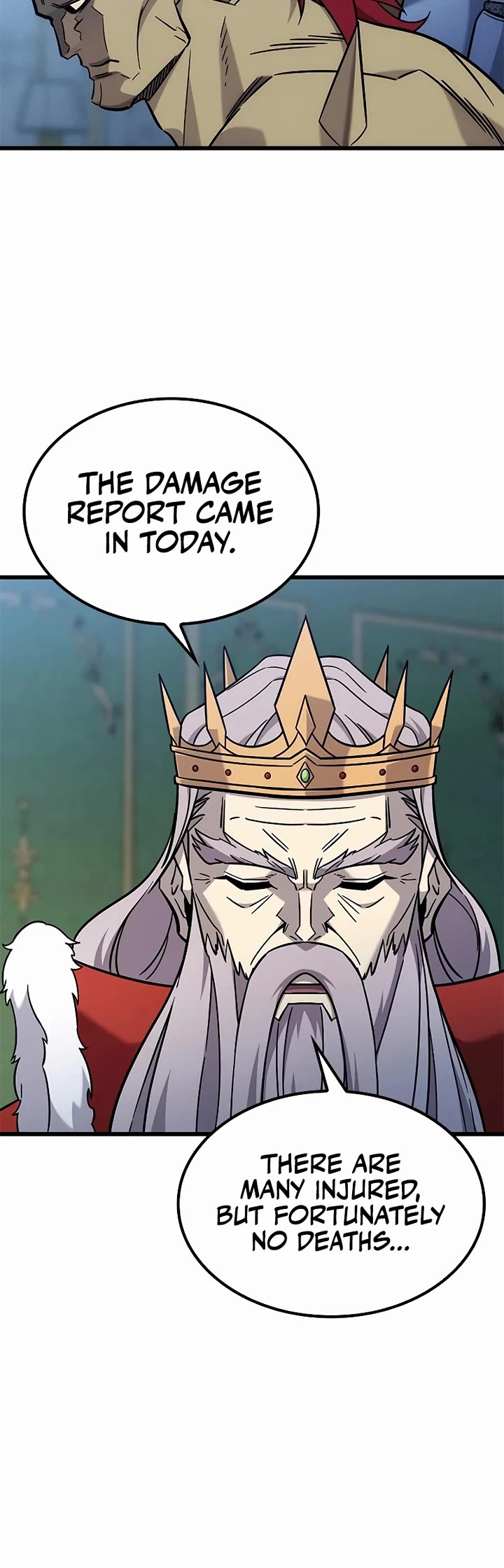 What a Bountiful Harvest, Demon Lord! Chapter 59 page 5 - Chapter 59