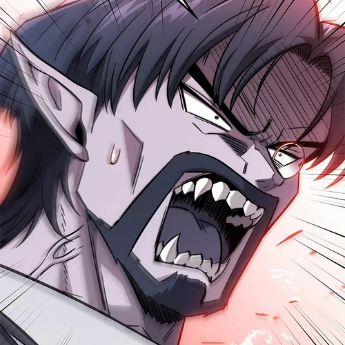 What a Bountiful Harvest, Demon Lord! Chapter 59 cover