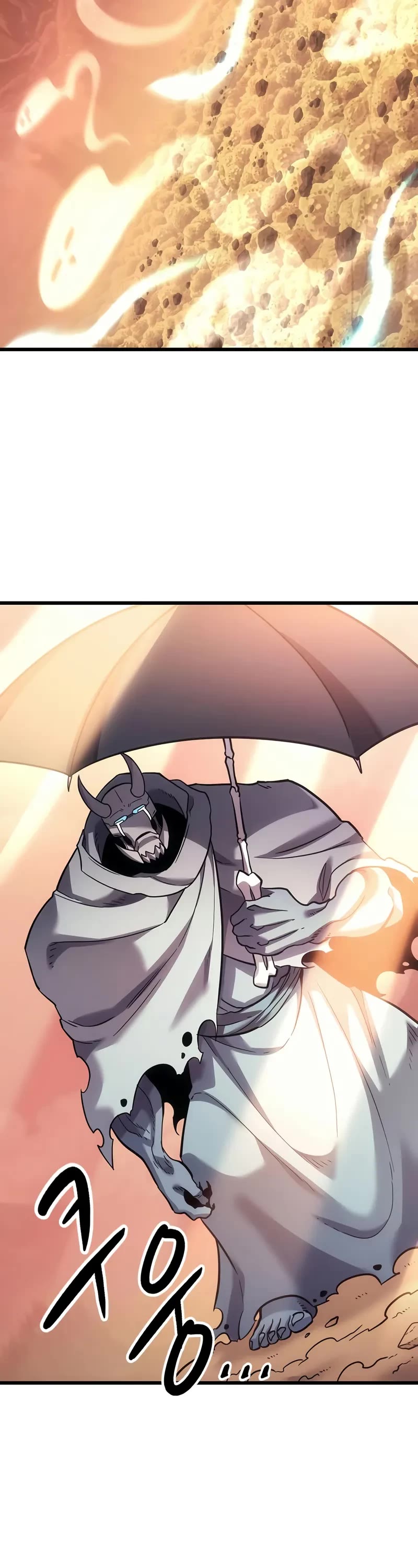 What a Bountiful Harvest, Demon Lord! Chapter 6 page 11 - Chapter 6