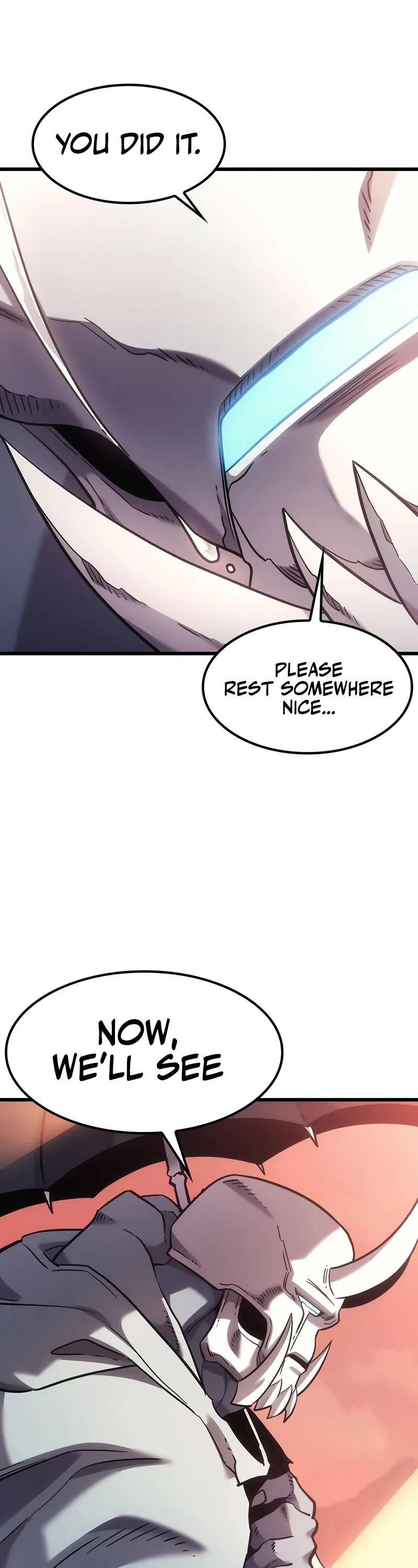 What a Bountiful Harvest, Demon Lord! Chapter 6 page 12 - Chapter 6