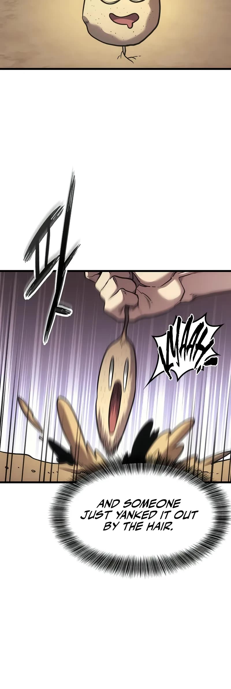 What a Bountiful Harvest, Demon Lord! Chapter 6 page 16 - Chapter 6