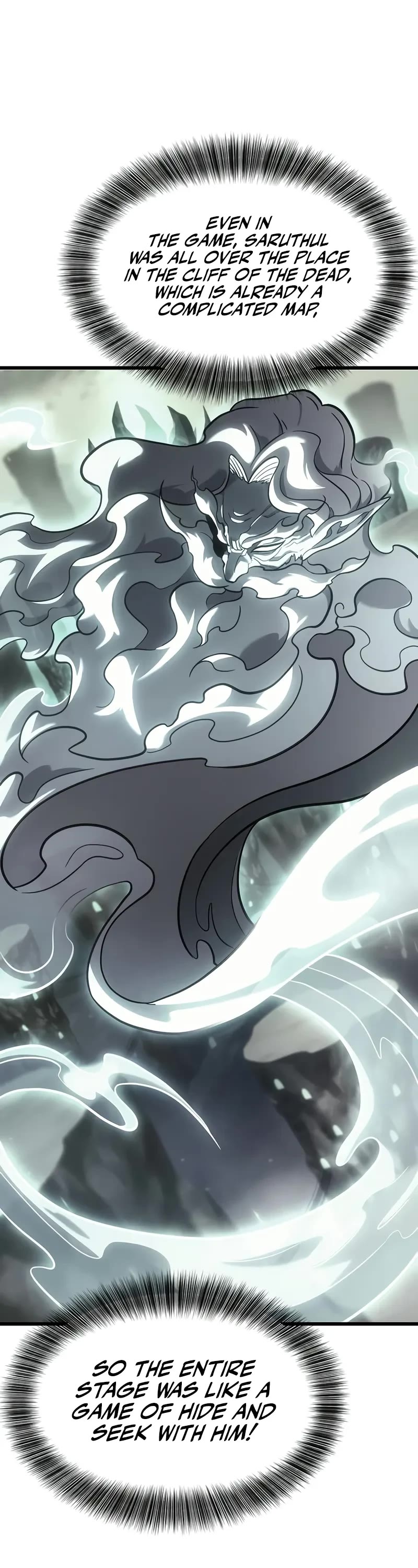 What a Bountiful Harvest, Demon Lord! Chapter 6 page 37 - Chapter 6