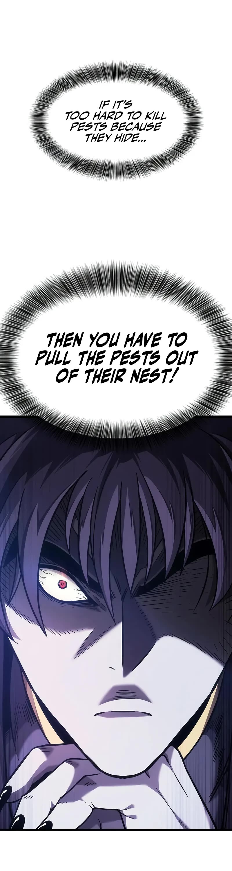 What a Bountiful Harvest, Demon Lord! Chapter 6 page 38 - Chapter 6
