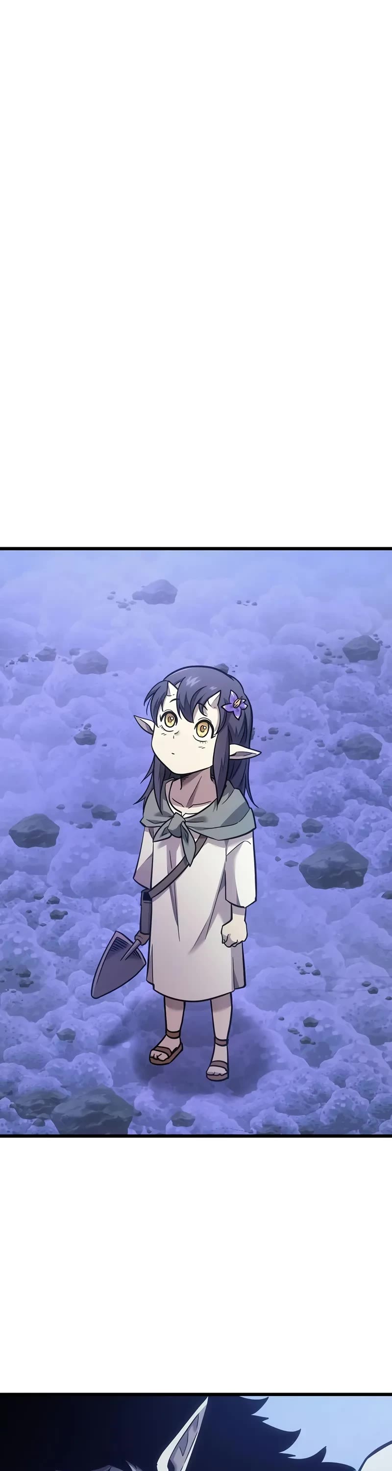 What a Bountiful Harvest, Demon Lord! Chapter 6 page 39 - Chapter 6
