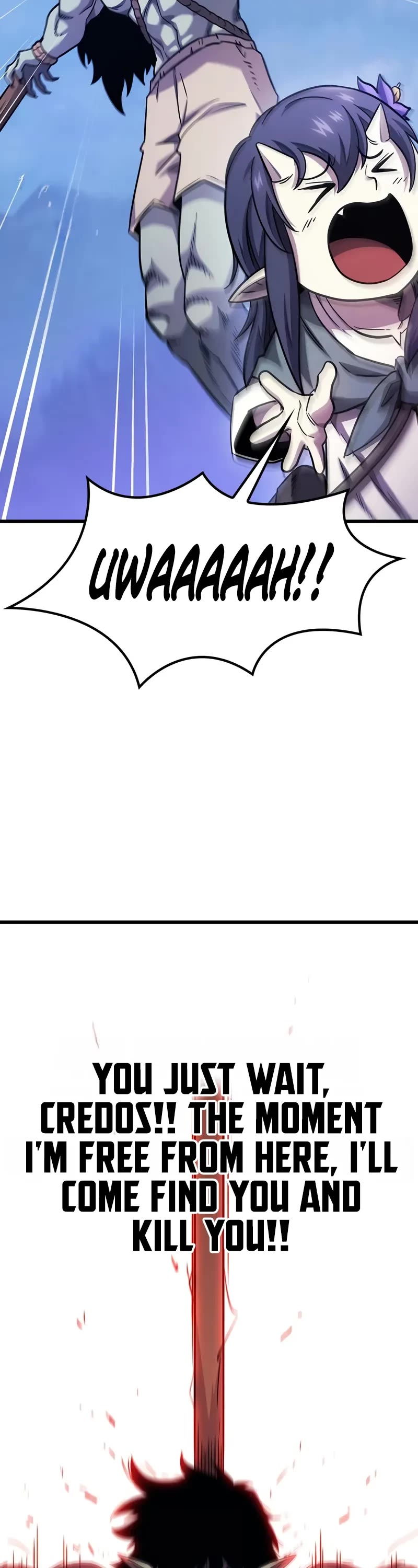 What a Bountiful Harvest, Demon Lord! Chapter 6 page 44 - Chapter 6