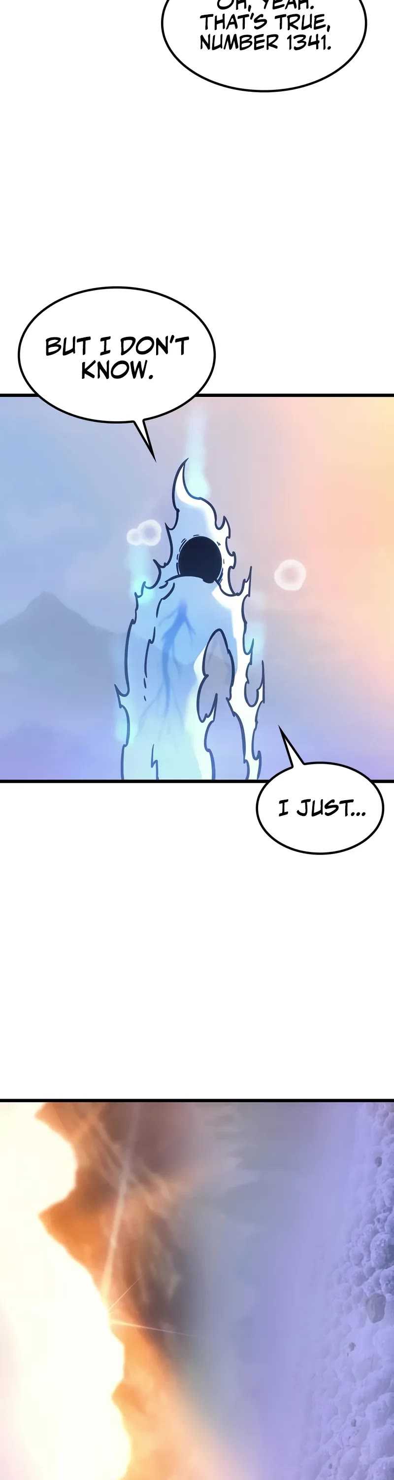 What a Bountiful Harvest, Demon Lord! Chapter 6 page 5 - Chapter 6