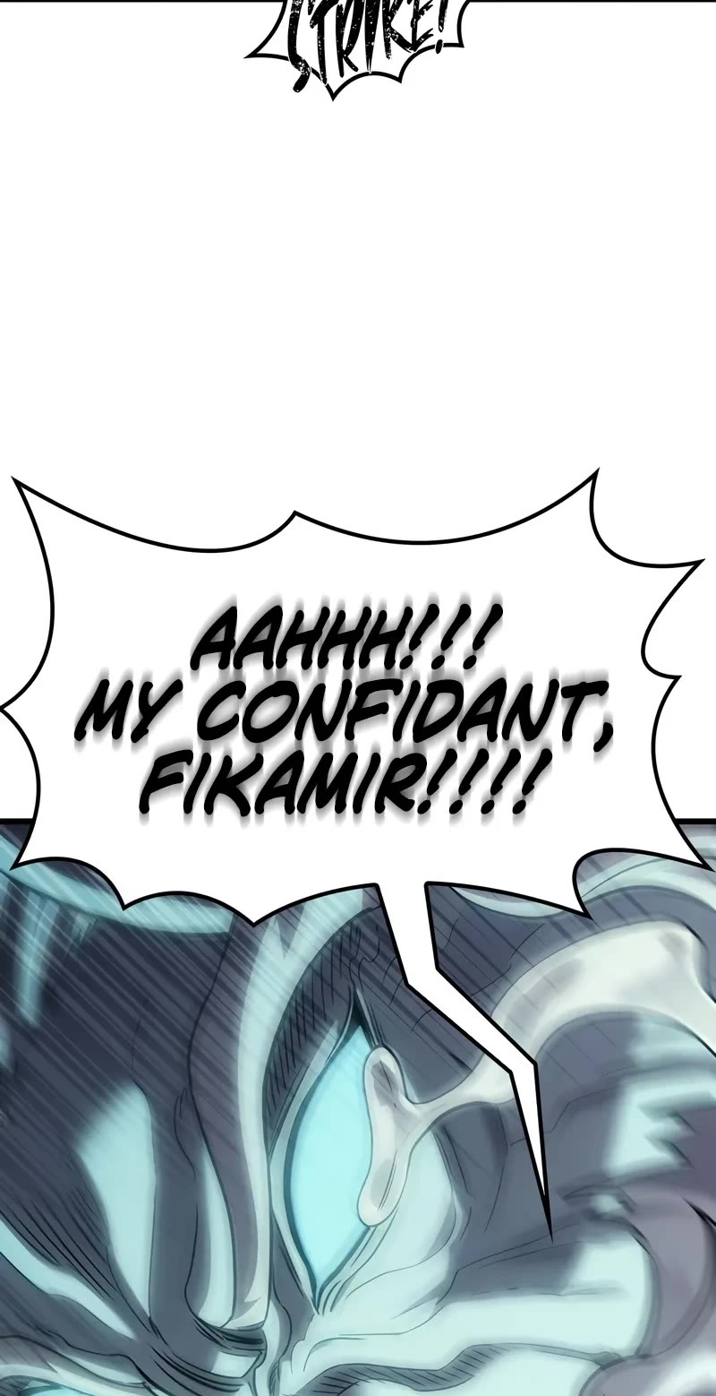 What a Bountiful Harvest, Demon Lord! Chapter 6 page 53 - Chapter 6