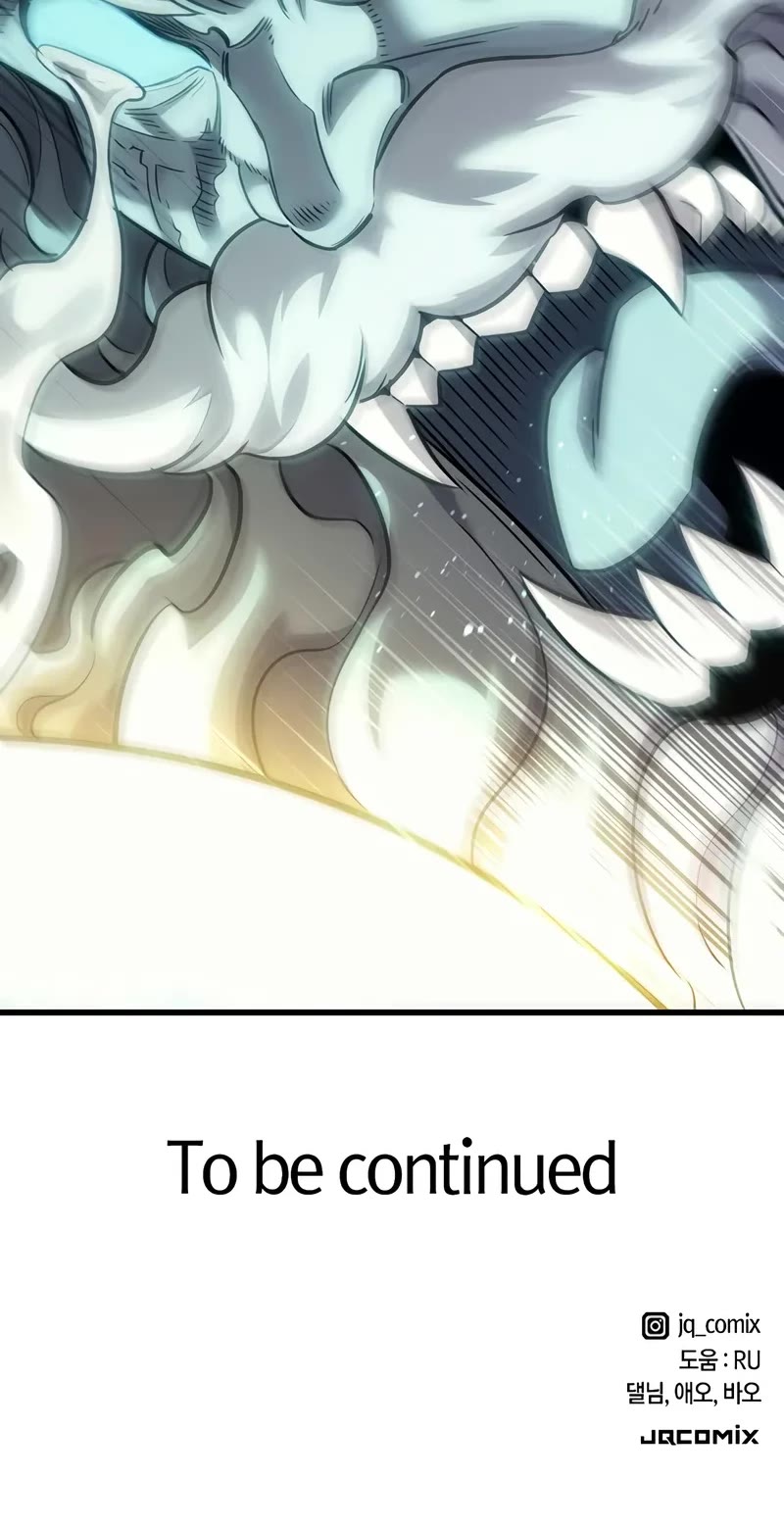 What a Bountiful Harvest, Demon Lord! Chapter 6 page 54 - Chapter 6