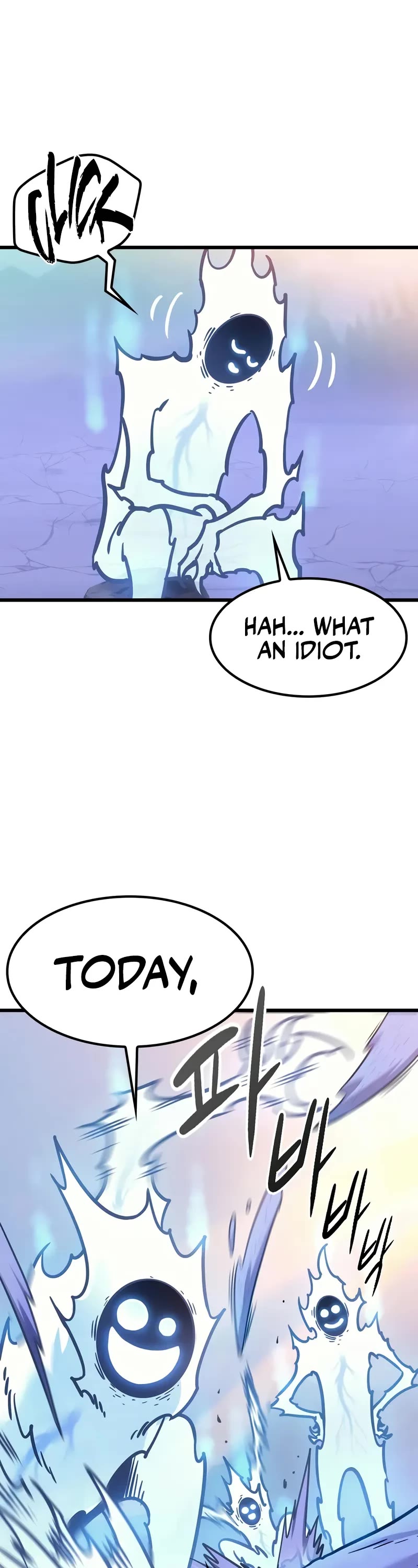 What a Bountiful Harvest, Demon Lord! Chapter 6 page 7 - Chapter 6