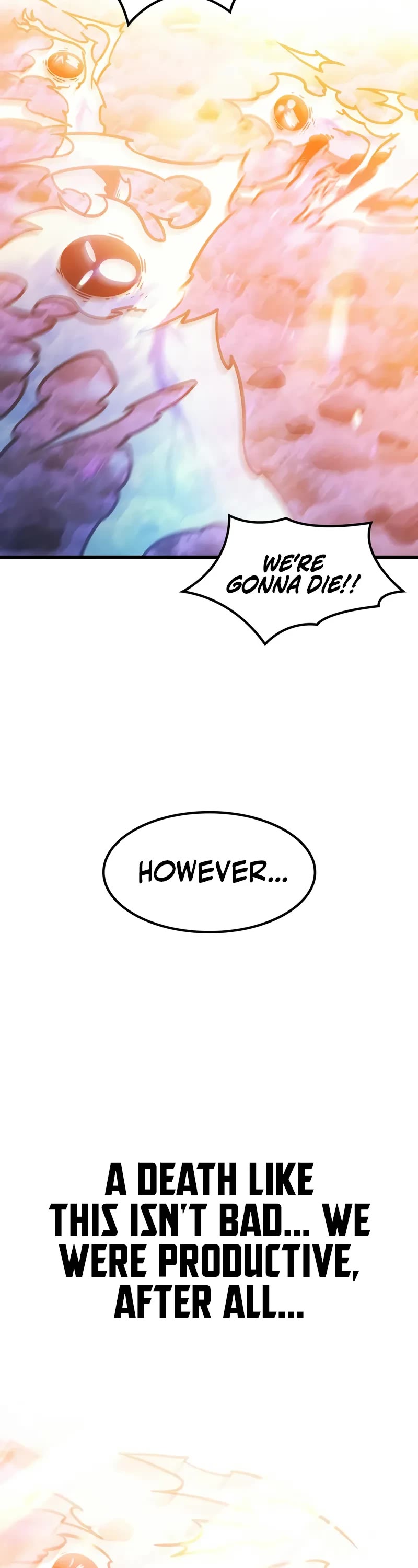What a Bountiful Harvest, Demon Lord! Chapter 6 page 9 - Chapter 6