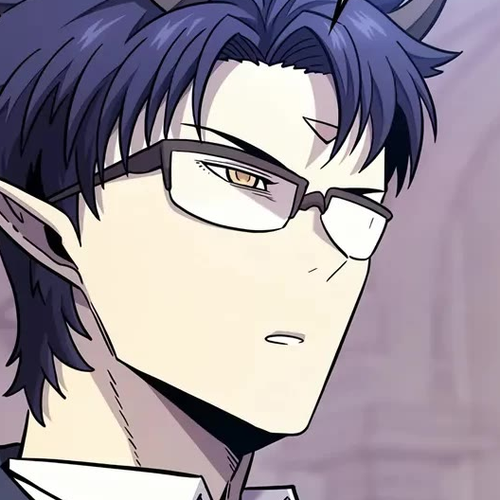 What a Bountiful Harvest, Demon Lord! Chapter 6 cover