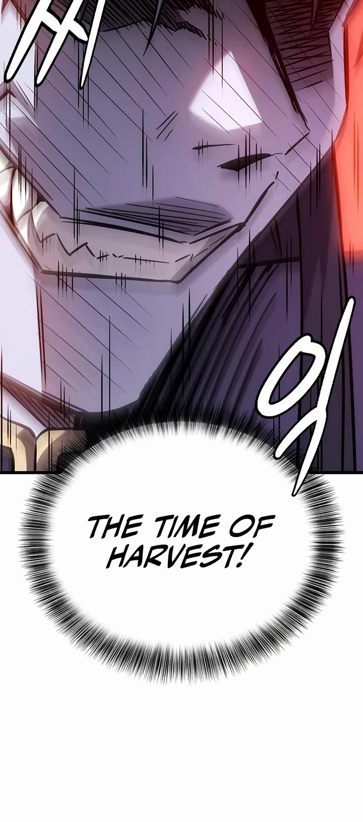 What a Bountiful Harvest, Demon Lord! Chapter 60 page 10 - Chapter 60