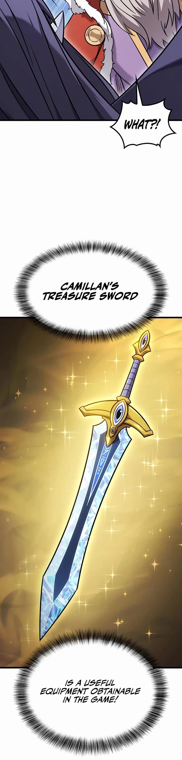 What a Bountiful Harvest, Demon Lord! Chapter 60 page 13 - Chapter 60