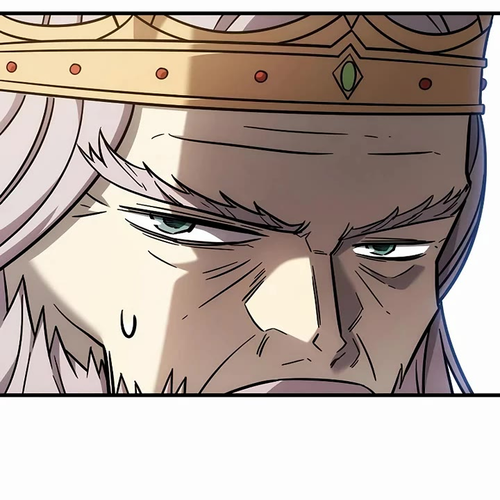 What a Bountiful Harvest, Demon Lord! Chapter 60 cover
