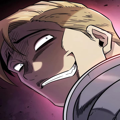 What a Bountiful Harvest, Demon Lord! Chapter 61 cover