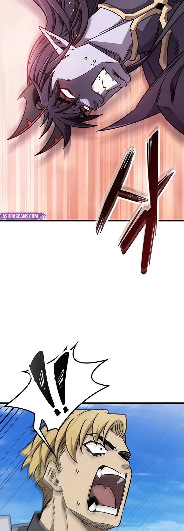 What a Bountiful Harvest, Demon Lord! Chapter 62 page 29 - Chapter 62