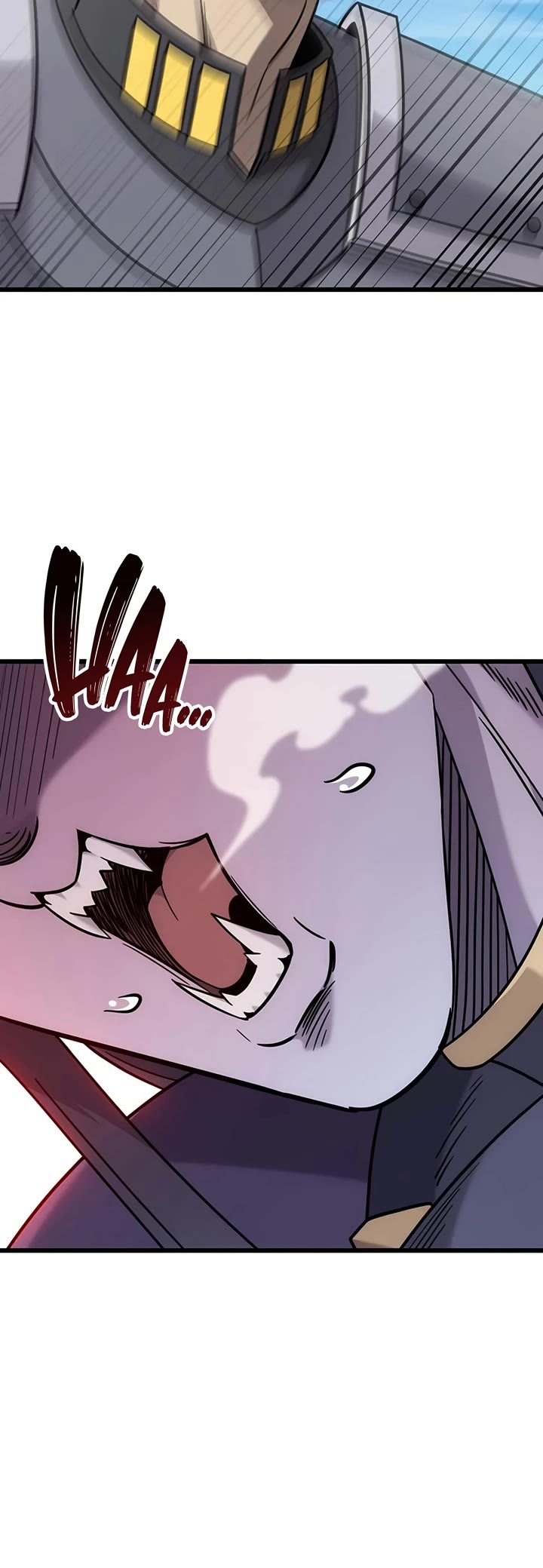 What a Bountiful Harvest, Demon Lord! Chapter 62 page 30 - Chapter 62