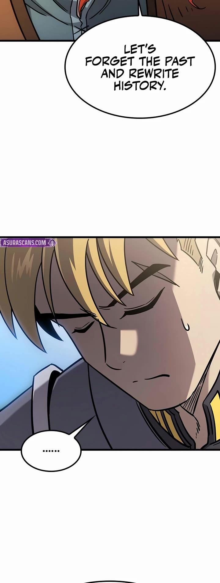 What a Bountiful Harvest, Demon Lord! Chapter 62 page 44 - Chapter 62