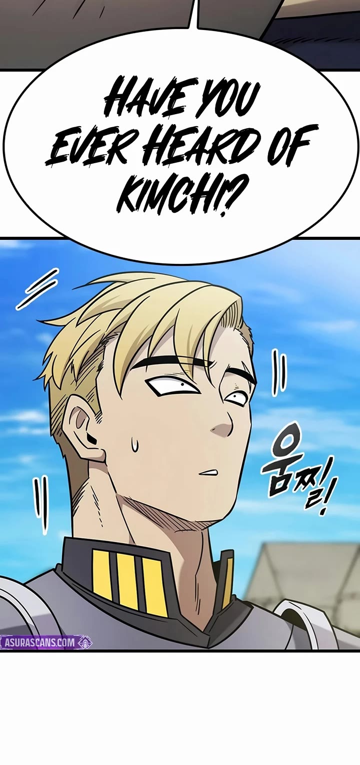What a Bountiful Harvest, Demon Lord! Chapter 62 page 9 - Chapter 62
