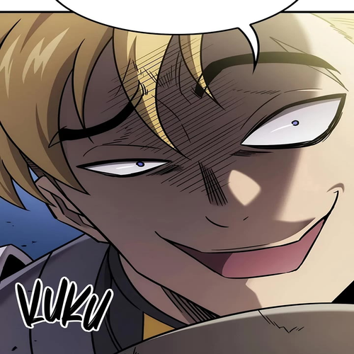 What a Bountiful Harvest, Demon Lord! Chapter 62 cover