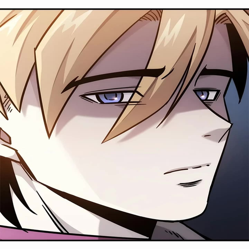 What a Bountiful Harvest, Demon Lord! Chapter 63 cover