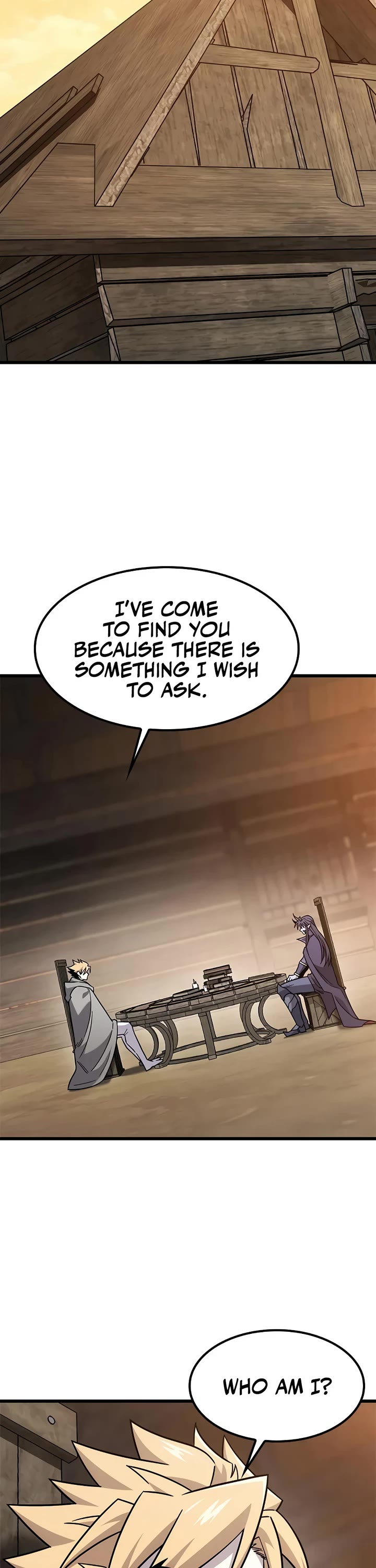 What a Bountiful Harvest, Demon Lord! Chapter 64 page 2 - Chapter 64