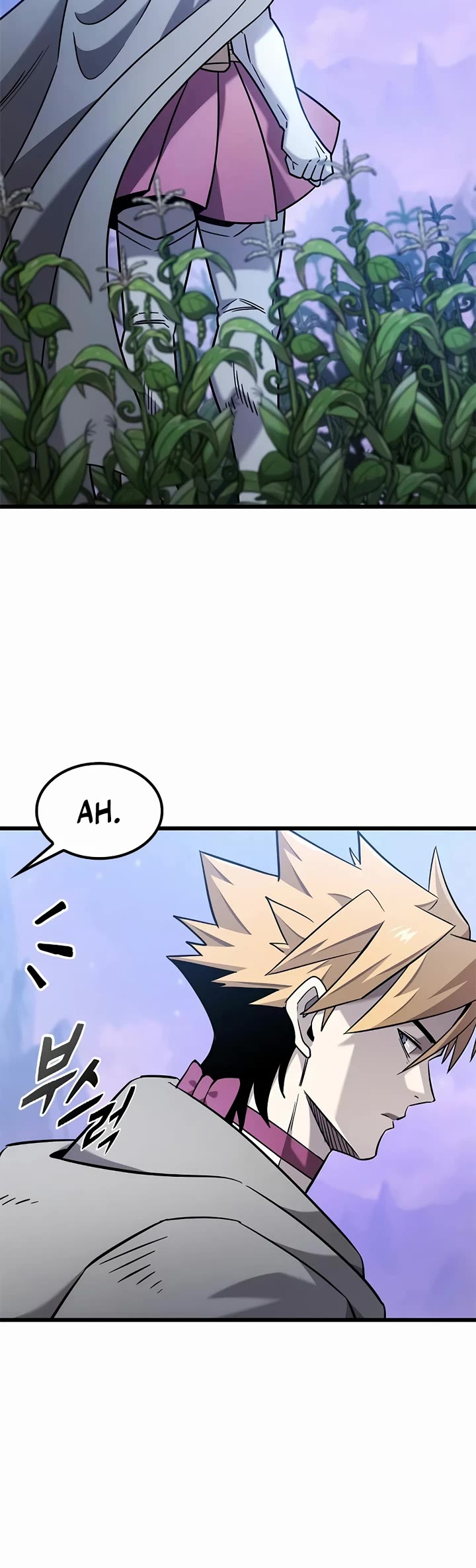 What a Bountiful Harvest, Demon Lord! Chapter 64 page 21 - Chapter 64