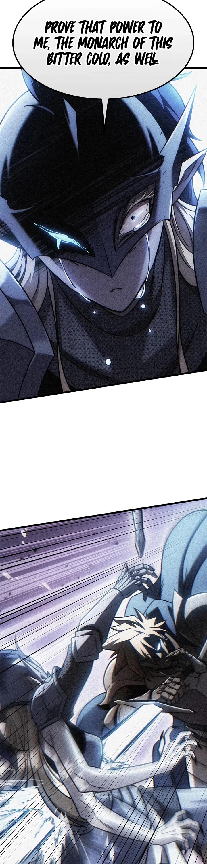 What a Bountiful Harvest, Demon Lord! Chapter 64 page 31 - Chapter 64