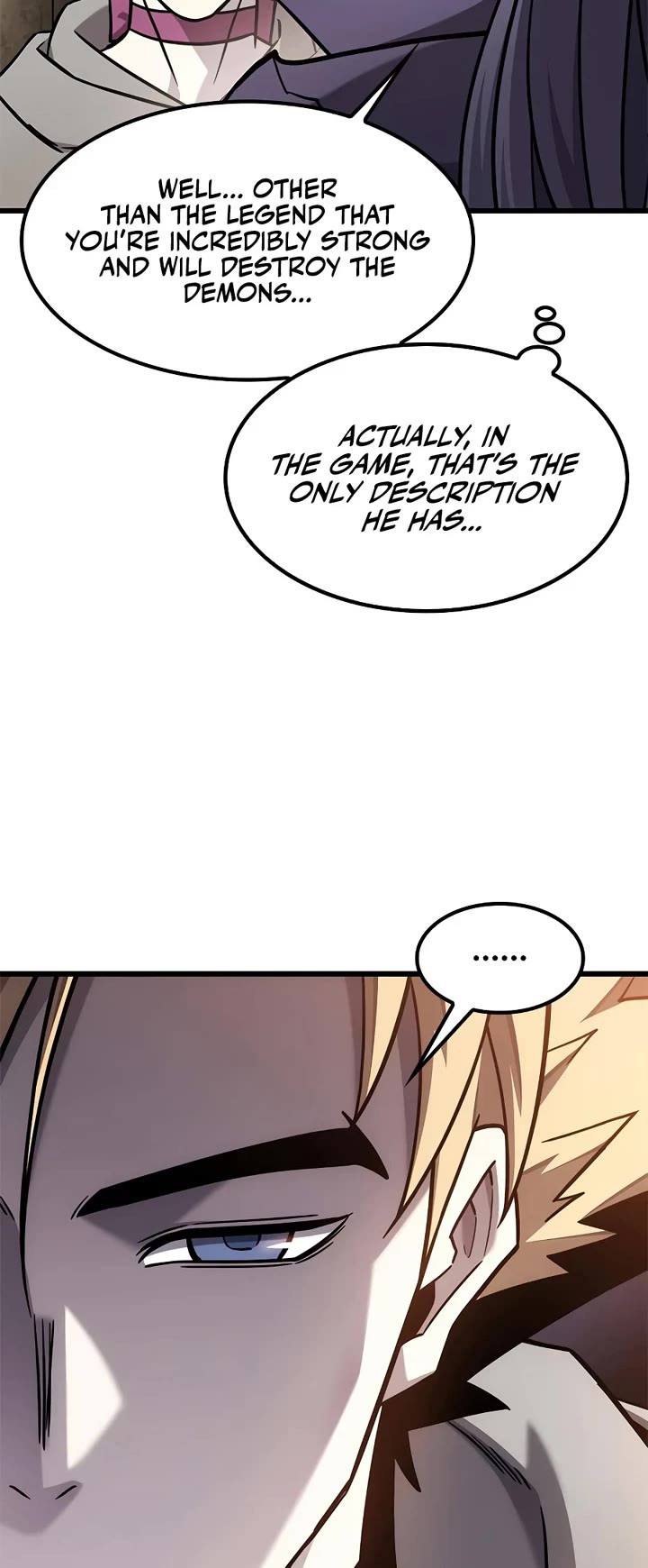 What a Bountiful Harvest, Demon Lord! Chapter 64 page 4 - Chapter 64