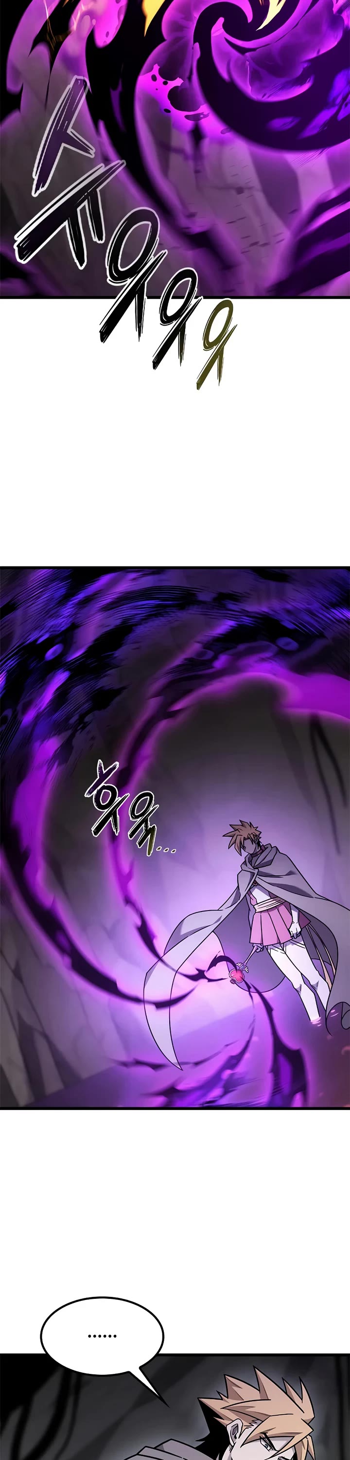 What a Bountiful Harvest, Demon Lord! Chapter 64 page 43 - Chapter 64