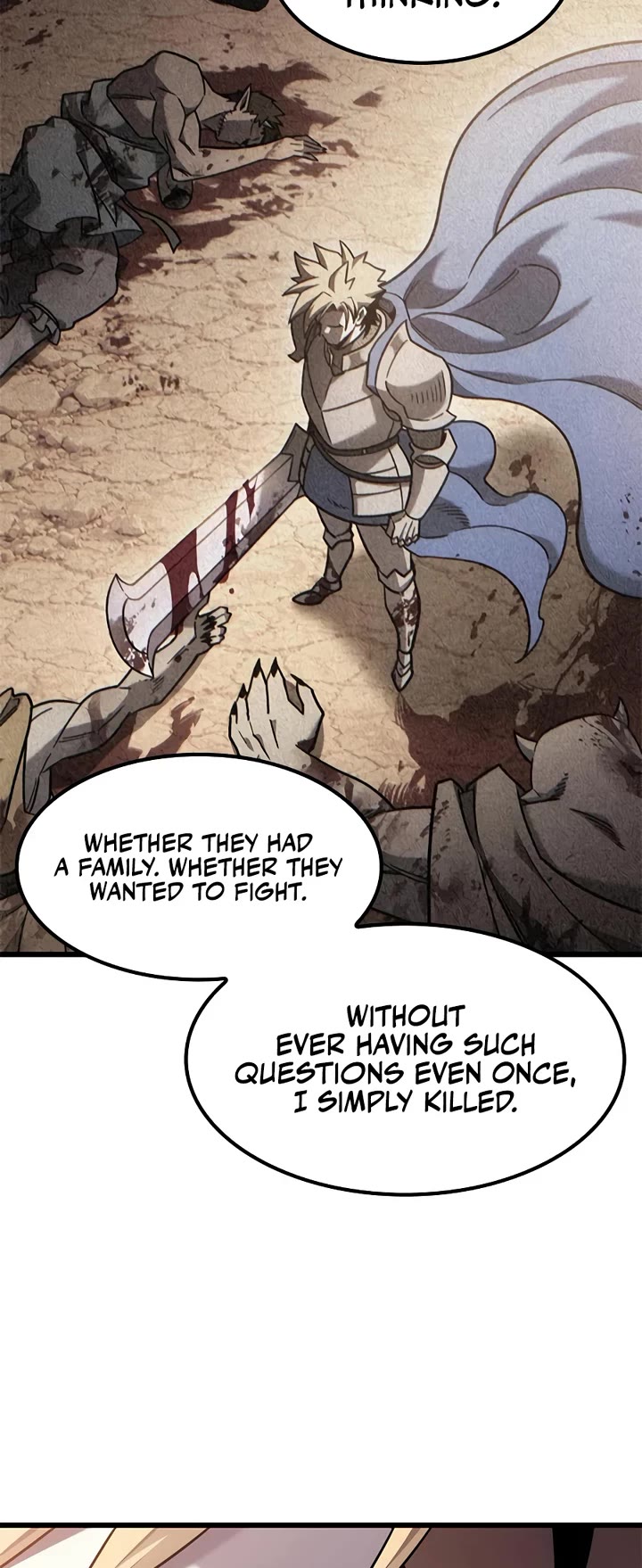 What a Bountiful Harvest, Demon Lord! Chapter 64 page 8 - Chapter 64