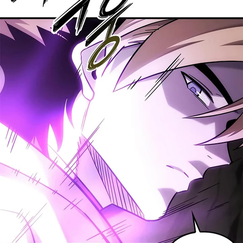 What a Bountiful Harvest, Demon Lord! Chapter 64 cover