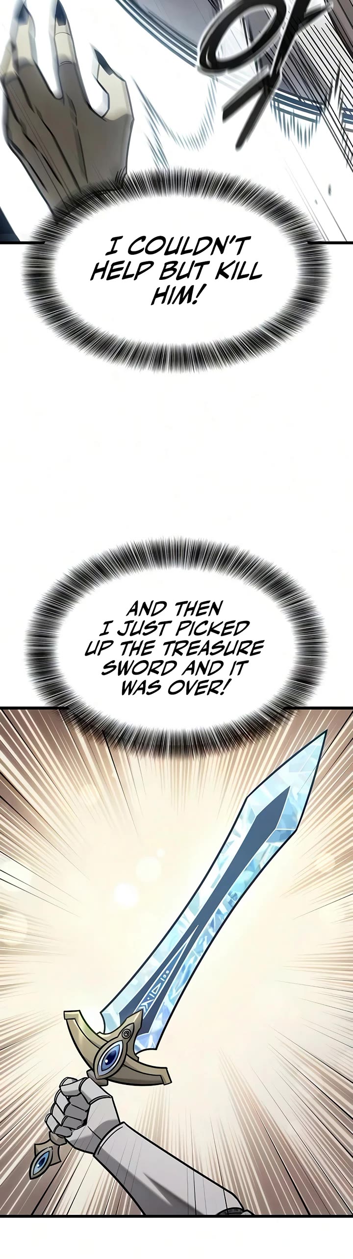 What a Bountiful Harvest, Demon Lord! Chapter 65 page 23 - Chapter 65