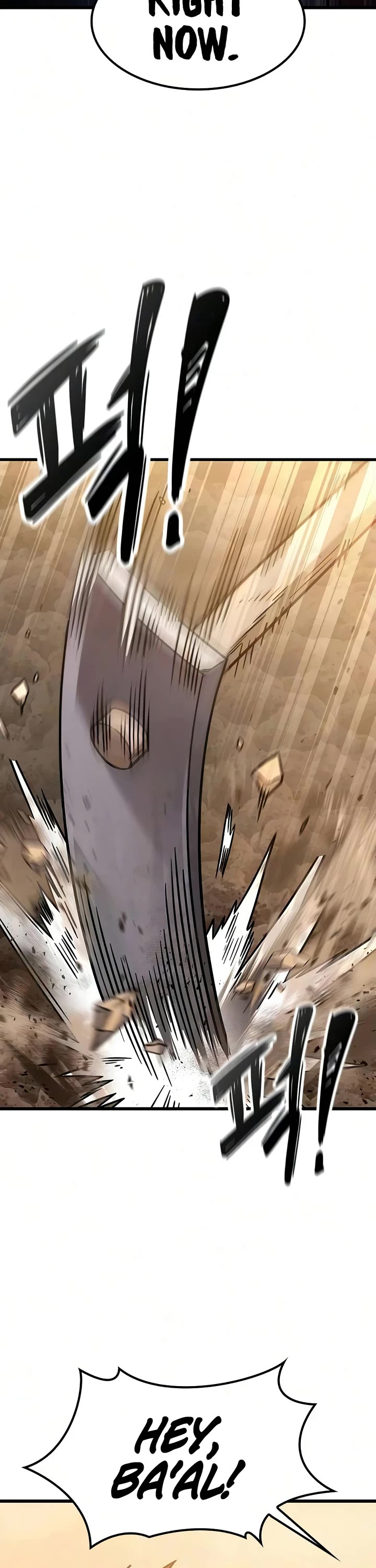 What a Bountiful Harvest, Demon Lord! Chapter 65 page 39 - Chapter 65