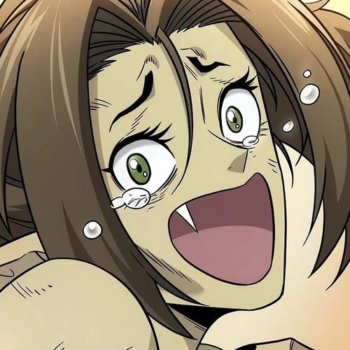 What a Bountiful Harvest, Demon Lord! Chapter 65 cover