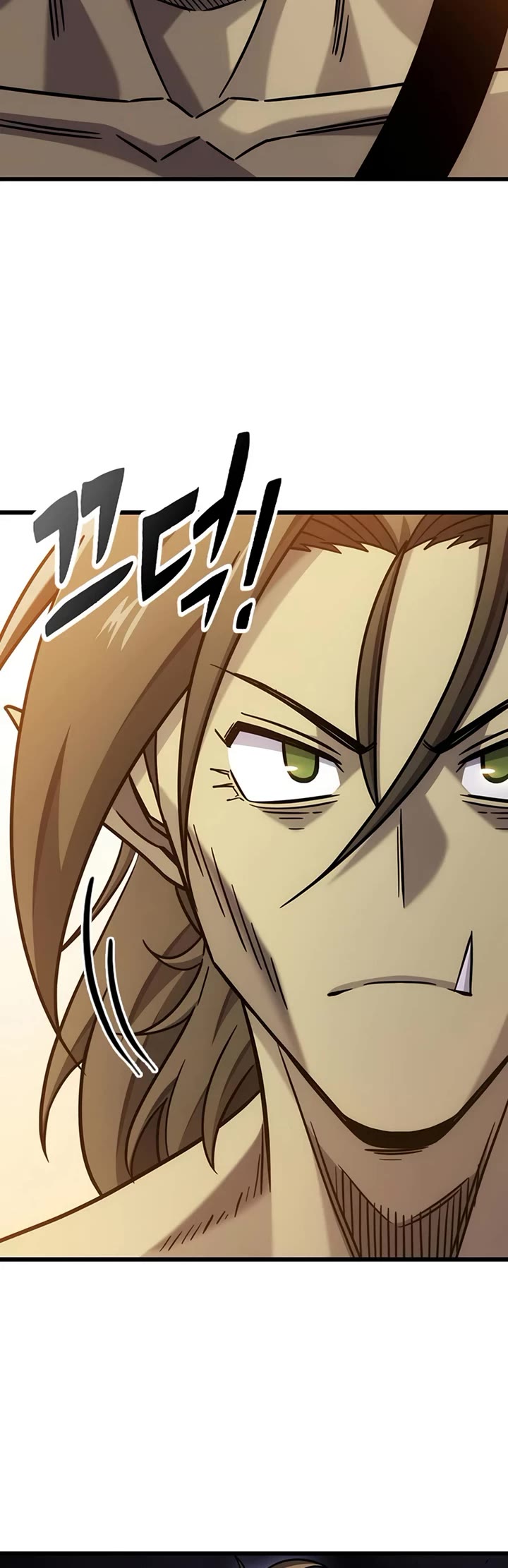 What a Bountiful Harvest, Demon Lord! Chapter 66 page 12 - Chapter 66