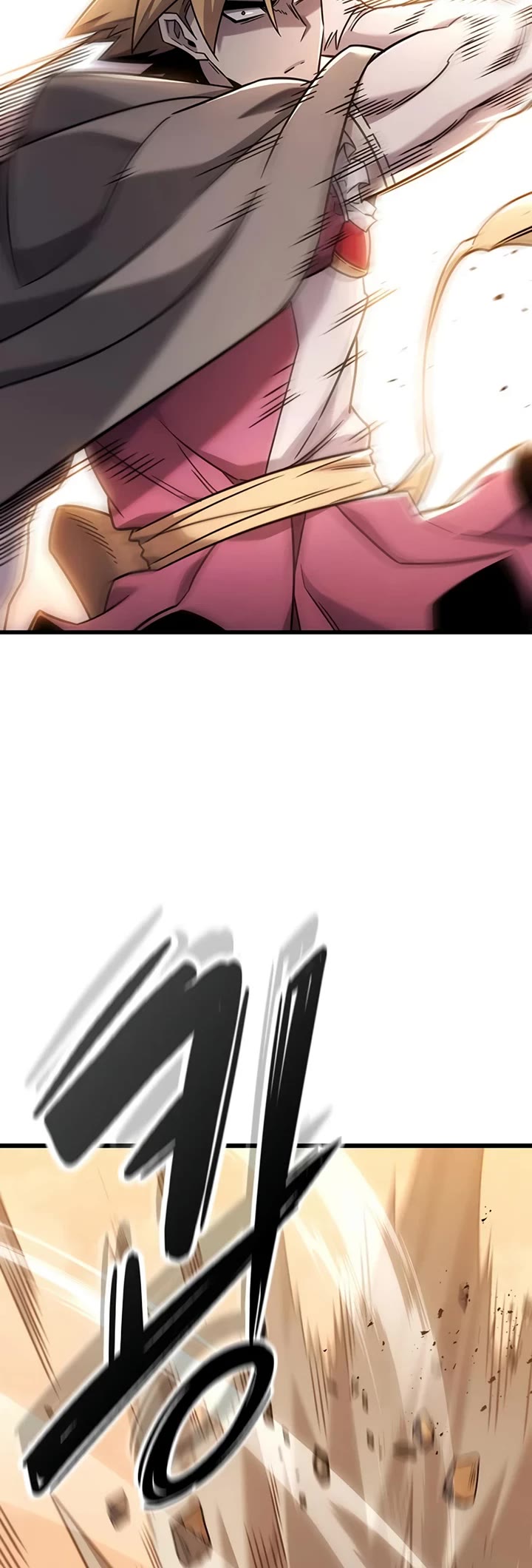 What a Bountiful Harvest, Demon Lord! Chapter 66 page 35 - Chapter 66