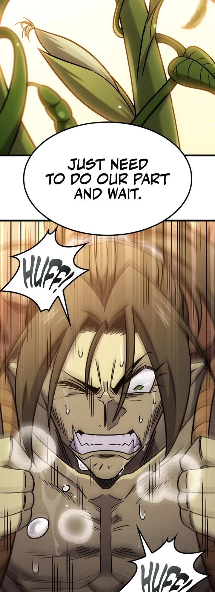 What a Bountiful Harvest, Demon Lord! Chapter 66 page 39 - Chapter 66