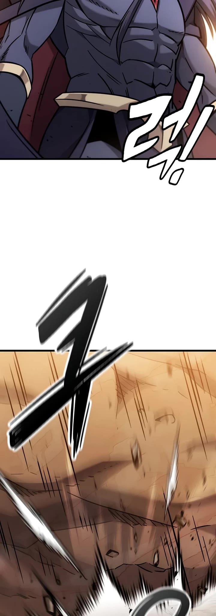 What a Bountiful Harvest, Demon Lord! Chapter 66 page 43 - Chapter 66