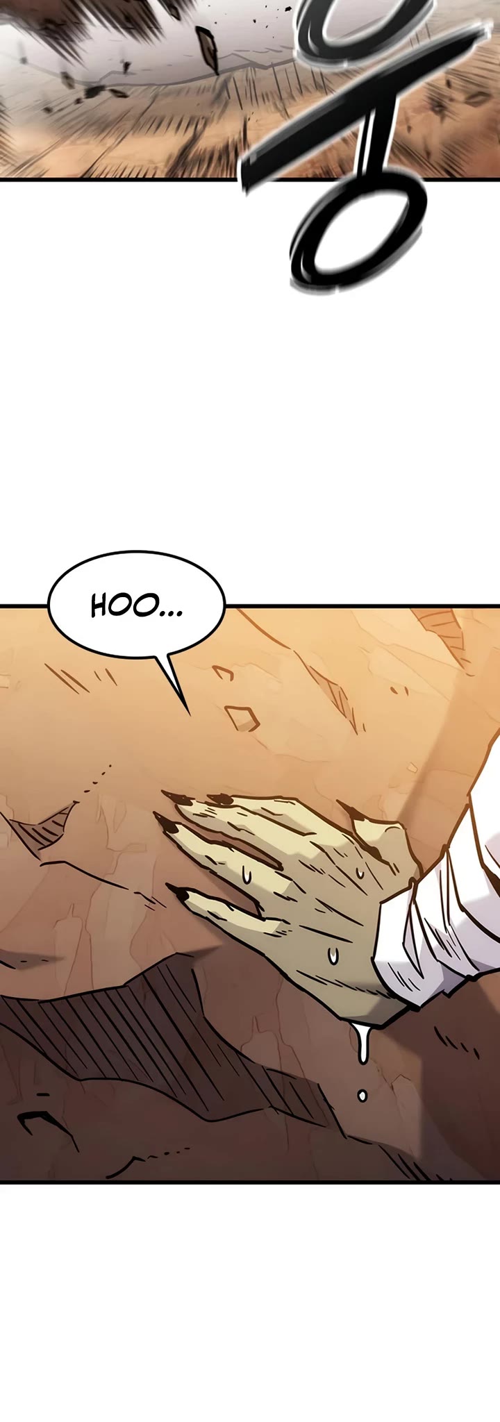 What a Bountiful Harvest, Demon Lord! Chapter 66 page 44 - Chapter 66