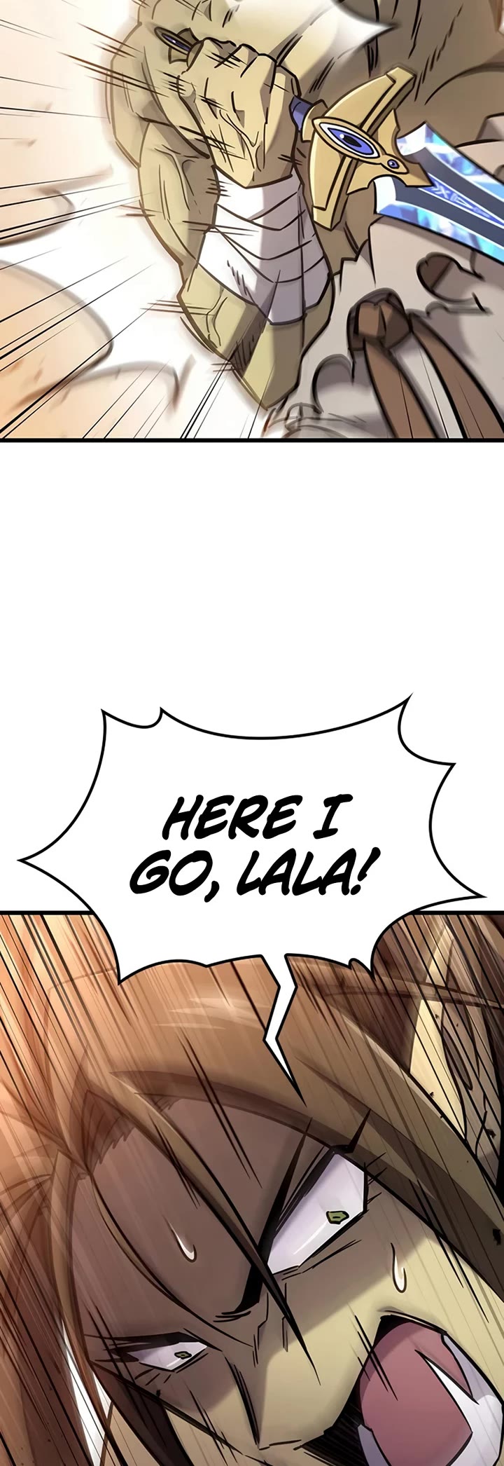What a Bountiful Harvest, Demon Lord! Chapter 66 page 51 - Chapter 66