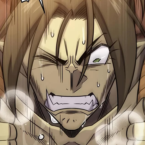 What a Bountiful Harvest, Demon Lord! Chapter 66 cover