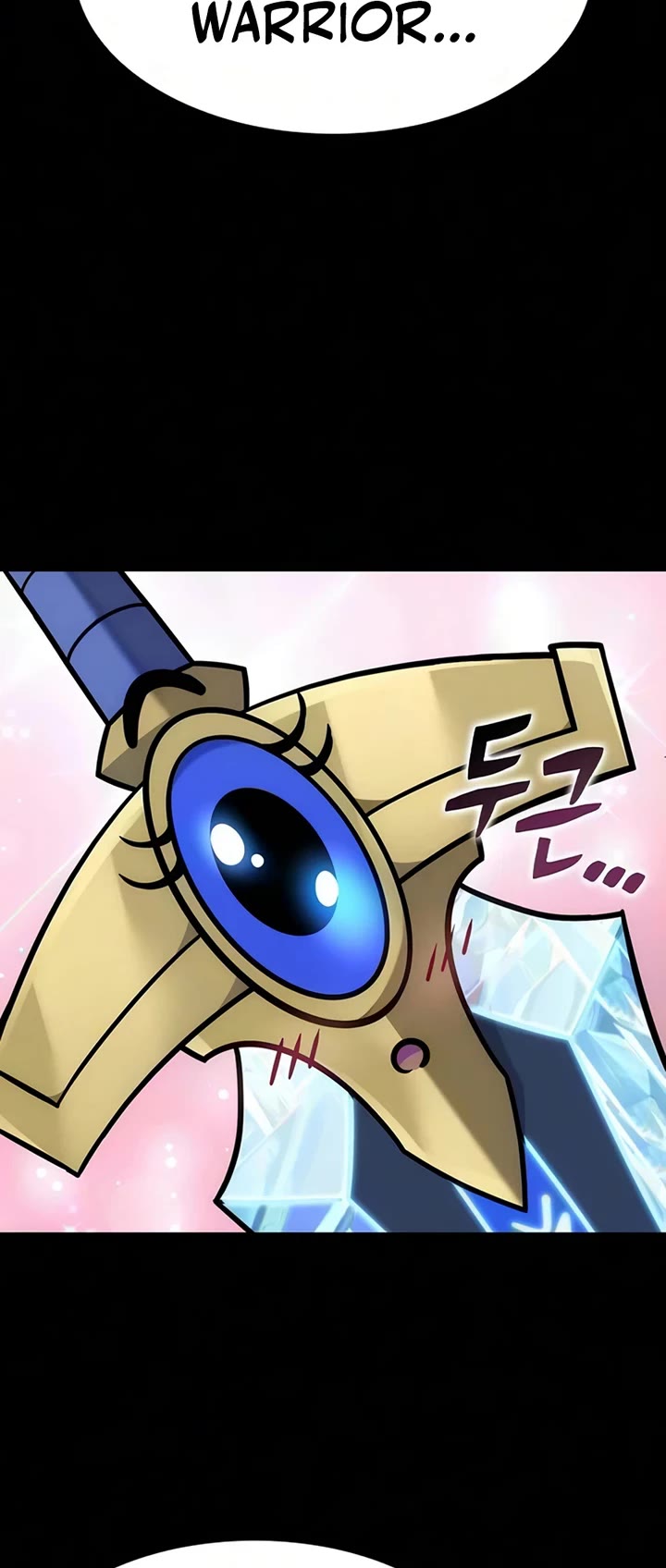 What a Bountiful Harvest, Demon Lord! Chapter 67 page 15 - Chapter 67