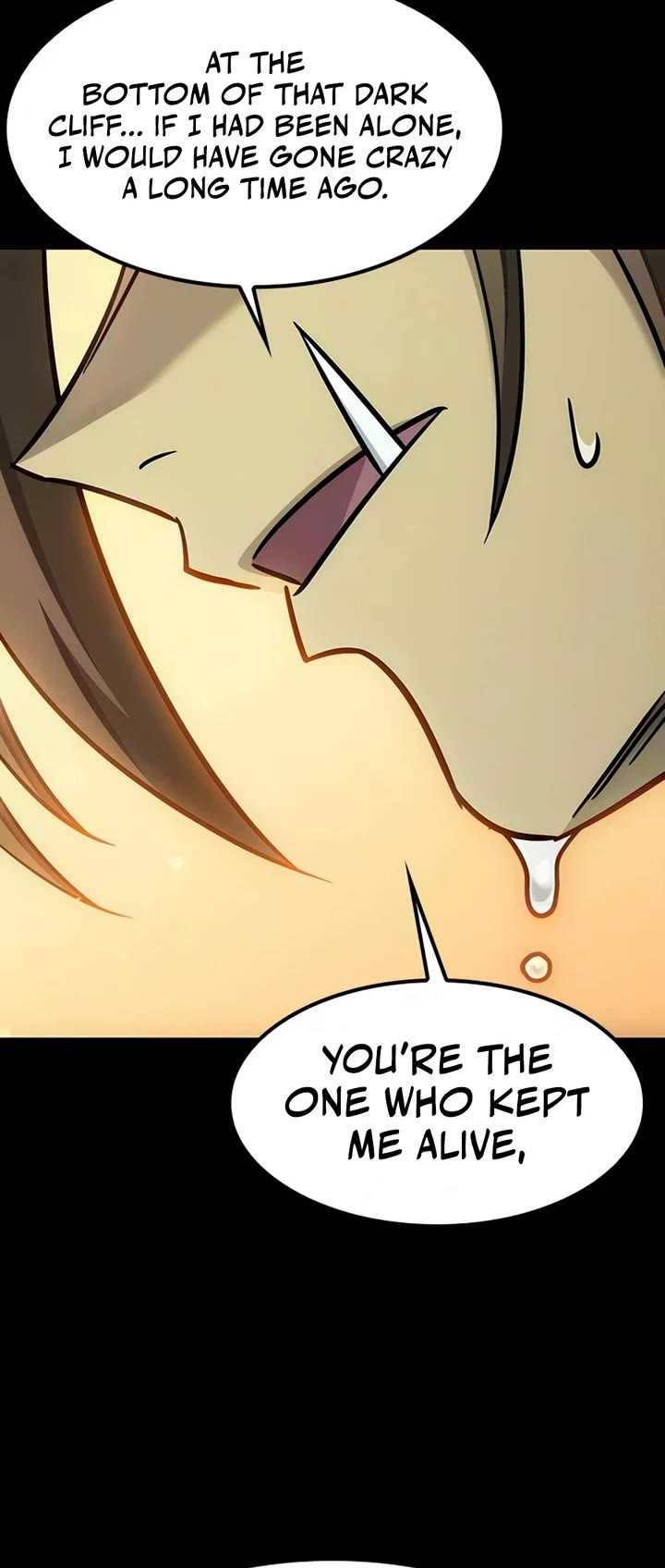 What a Bountiful Harvest, Demon Lord! Chapter 67 page 16 - Chapter 67