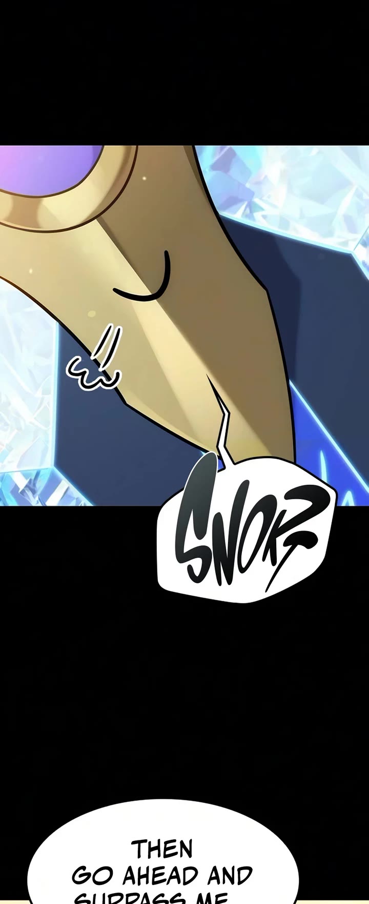 What a Bountiful Harvest, Demon Lord! Chapter 67 page 18 - Chapter 67