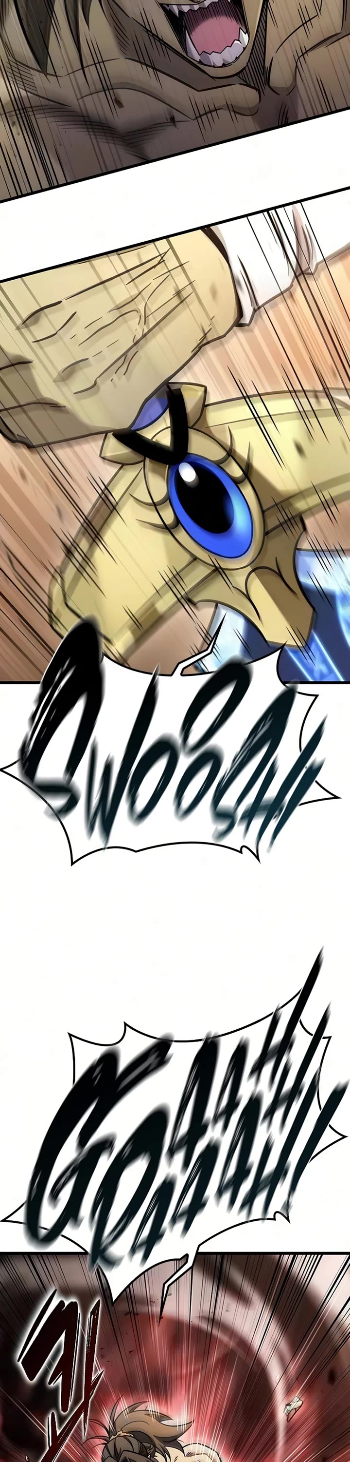 What a Bountiful Harvest, Demon Lord! Chapter 67 page 2 - Chapter 67