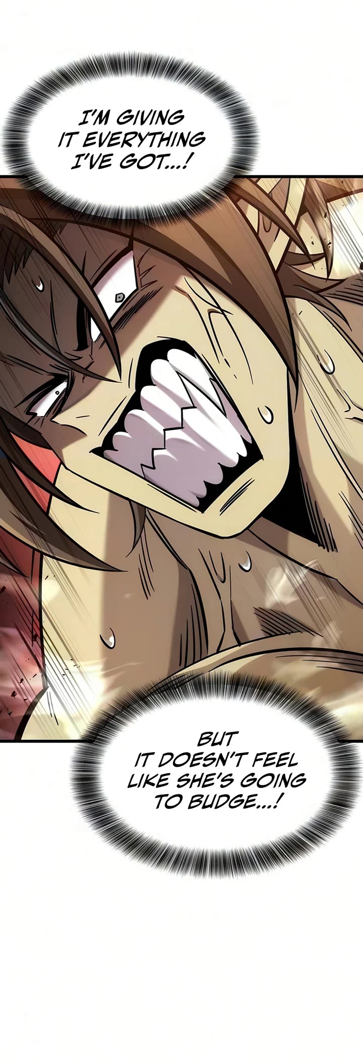 What a Bountiful Harvest, Demon Lord! Chapter 67 page 23 - Chapter 67